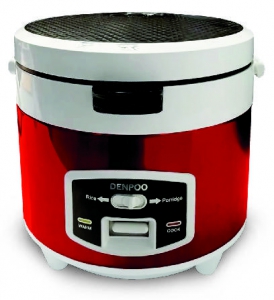 Rice Cooker Denpoo DMJ99