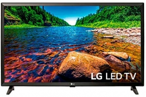 LED LG 49LK5100 + REMOTE