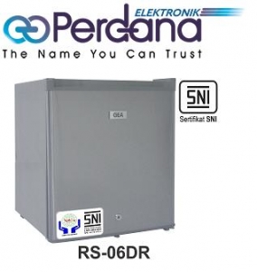 MINI BAR GEA RS06DR