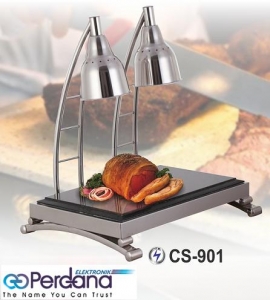 CARVING STATION GETRA CS901