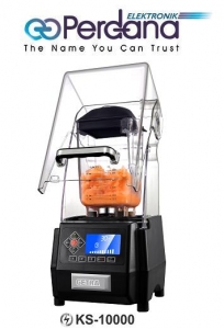 BLENDER GETRA KS10000