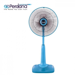 STAND FAN MITSUBISHI R16GU