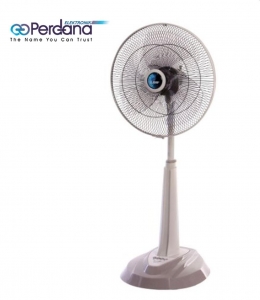 STAND FAN MITSUBISHI R18GU