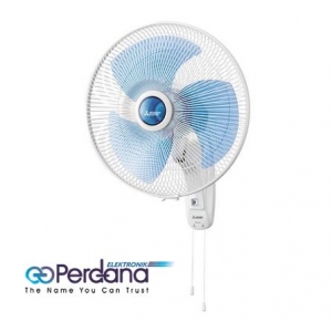 WALL FAN MITSUBISHI W16GU