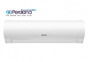 AC SPLIT GREE GWC09F1