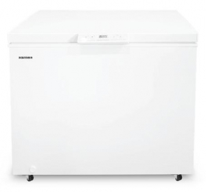 Chest Freezer Denpoo SCF2205