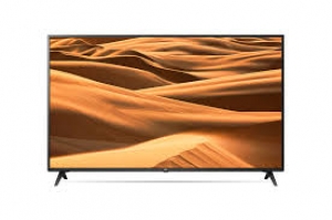 LED LG 55UM7300PTA + REMOTE