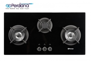 KOMPOR TECNOGAS CG93G