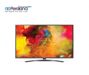 LED LG 55UM7600PTA + REMOTE