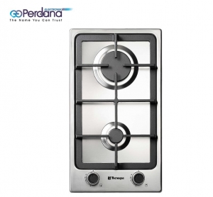 KOMPOR TECNOGAS B32VX