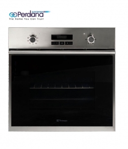 OVEN TECNOGAS FN2K66E9X6