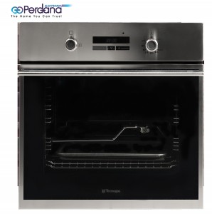 OVEN TECNOGAS FN2K66G3X