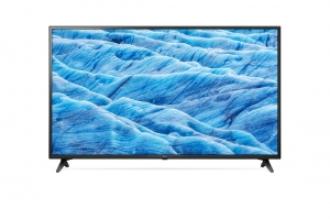 LED LG 60UM7100PTA + REMOTE