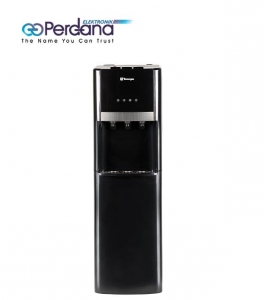 DISPENSER TECNOGAS WD1237B