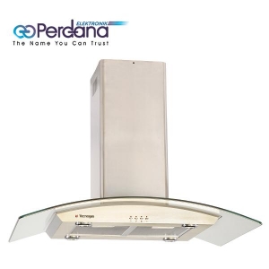 TECNOGAS ISOLA VETRO