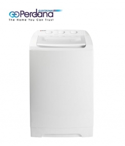 MESIN CUCI TECNOGAS AWM12W