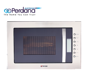 MICROWAVE TECNOGAS MWF25HX