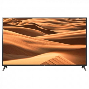 LED LG 70UM7300PTA + REMOTE
