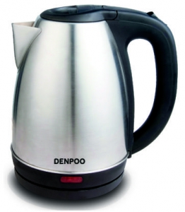 Electric Kettle Denpoo DMA10