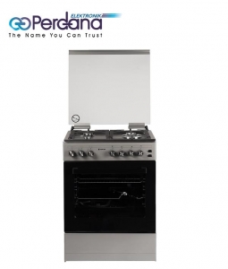 STANDING COOKER AZALEA  ISCHIA