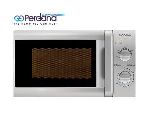 MICROWAVE MODENA MK2004