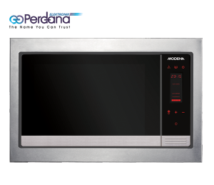 MICROWAVE OVEN MODENA MV3116