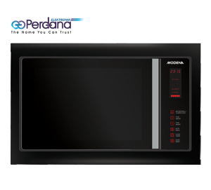 MICROWAVE OVEN MODENA MV3133