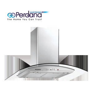 COOKER HOOD MODENA IX9330