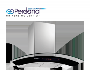 RANGE HOOD MODENA IX9356