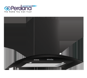 COOKER HOOD MODENA CX7310L