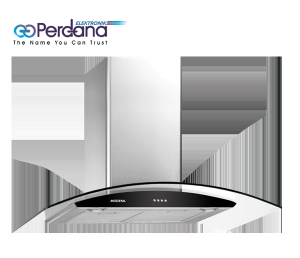 RANGE HOOD MODENA CX9301