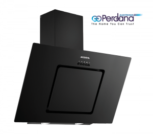 RANGE HOOD MODENA CX9701