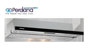 RANGE HOOD MODENA BX9603