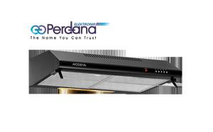 RANGE HOOD MODENA SX7511