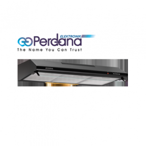 SLIM HOOD MODENA SX9512L