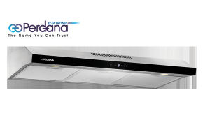 COOKER HOOD MODENA RX9632