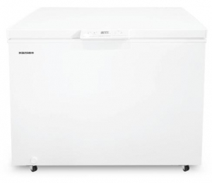 Chest Freezer Denpoo SCF2688