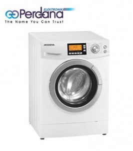 MESIN CUCI MODENA WF830