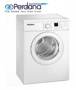 DRYER MODENA ED770