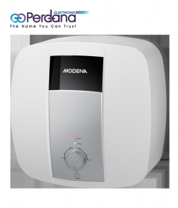 WATER HEATER MODENA ES10D