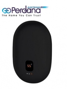 WATER HEATER MODENA EI3DL/V