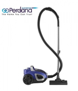 VACUUM CLEANER MODENA VC2025