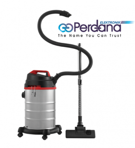 VACUUM CLEANER MODENA VC 3071