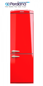 KULKAS MODENA RF2330