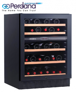 WINE COOLER MODENA WC2045