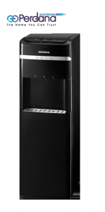 DISPENSER MODENA DD65L