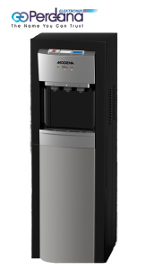 DISPENSER MODENA DD66L