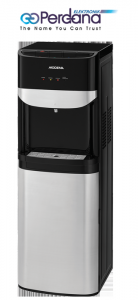DISPENSER MODENA DD67S