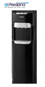 DISPENSER MODENA DD75L