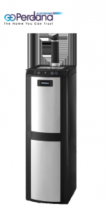 DISPENSER MODENA DD7180